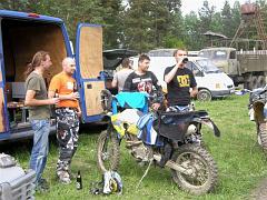 CrossCountry Boučí 25.5.2008a (548)